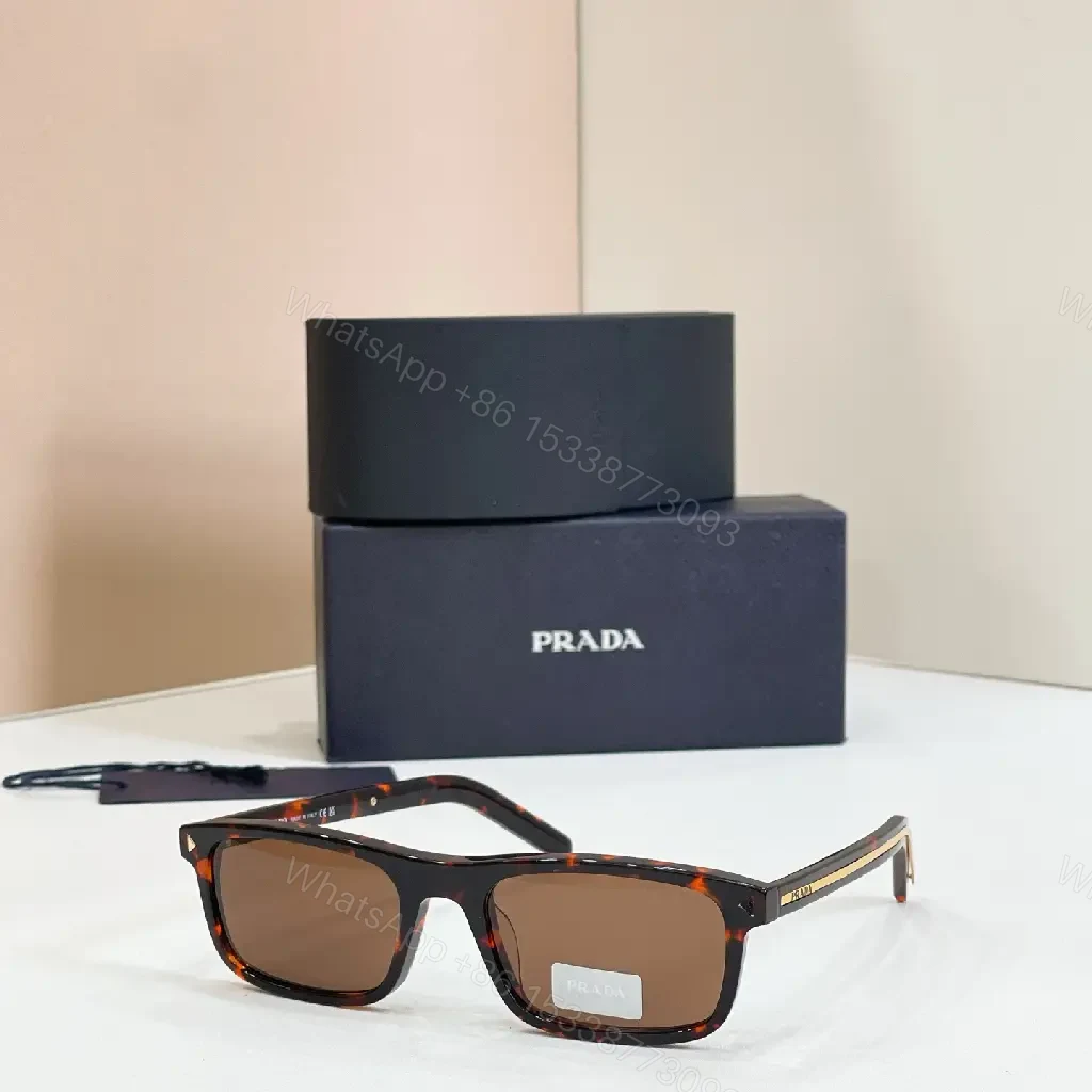 View 6 of Matte Black Frame Sunglasses: Minimalist Luxury Comfort