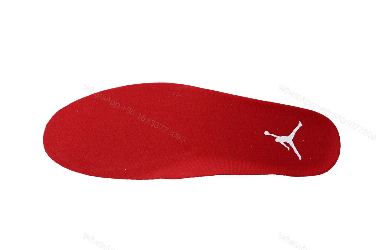 View 4 of Air Jordan 11 High Cherry CT8012-116(Top Quality)