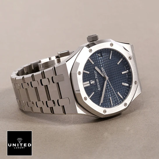 View 10 of AP Royal Oak 15500 Replica