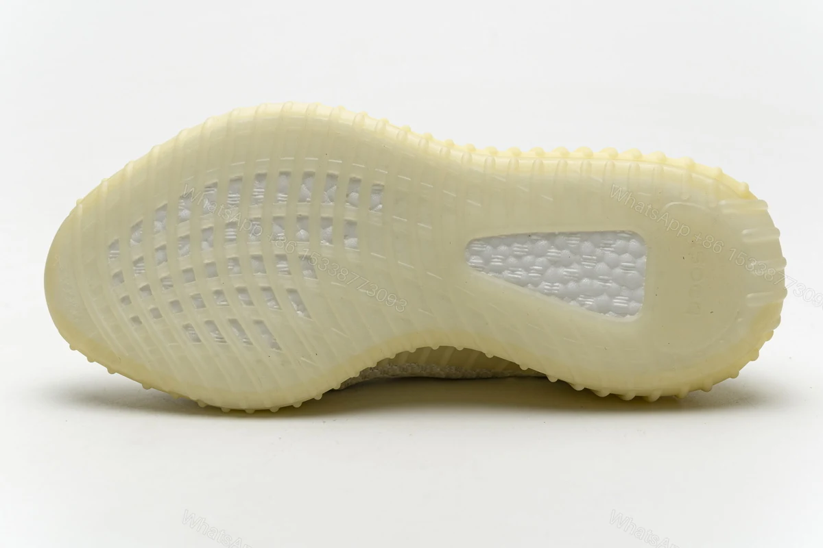 View 6 of Yeezy Boost 350 V2 Abez FZ5246