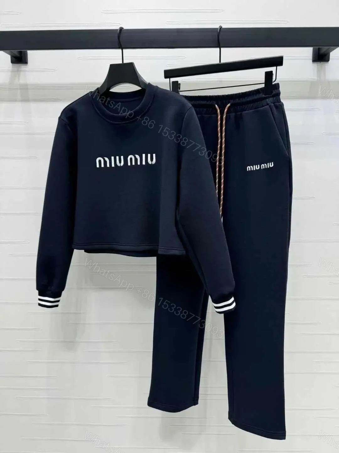 MIU MIU — view 1
