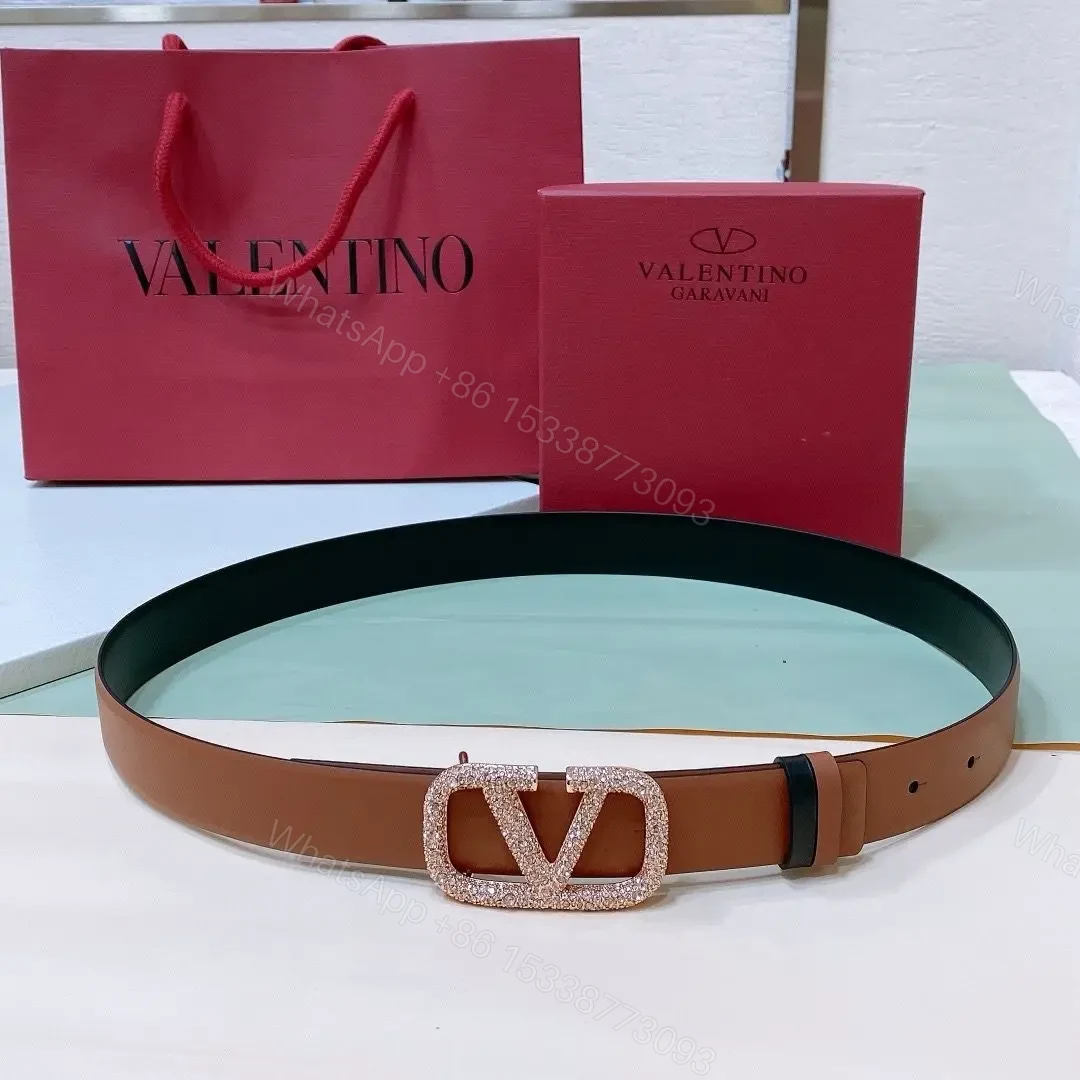 VALENTINO — view 1