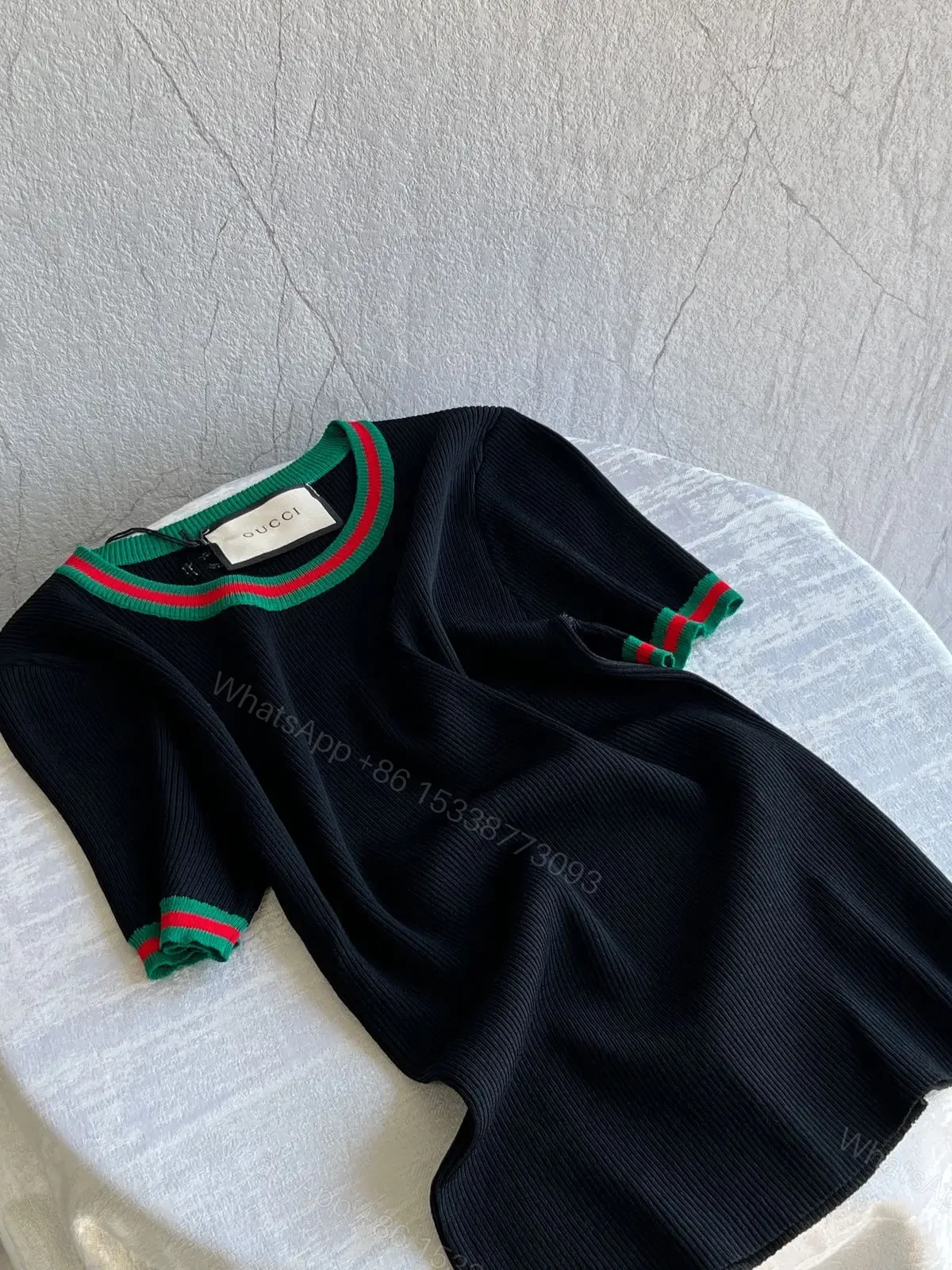 View 4 of GUCCI