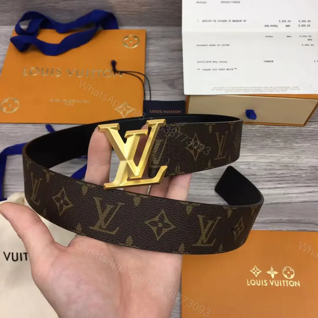 LOUIS VUITTON — view 1