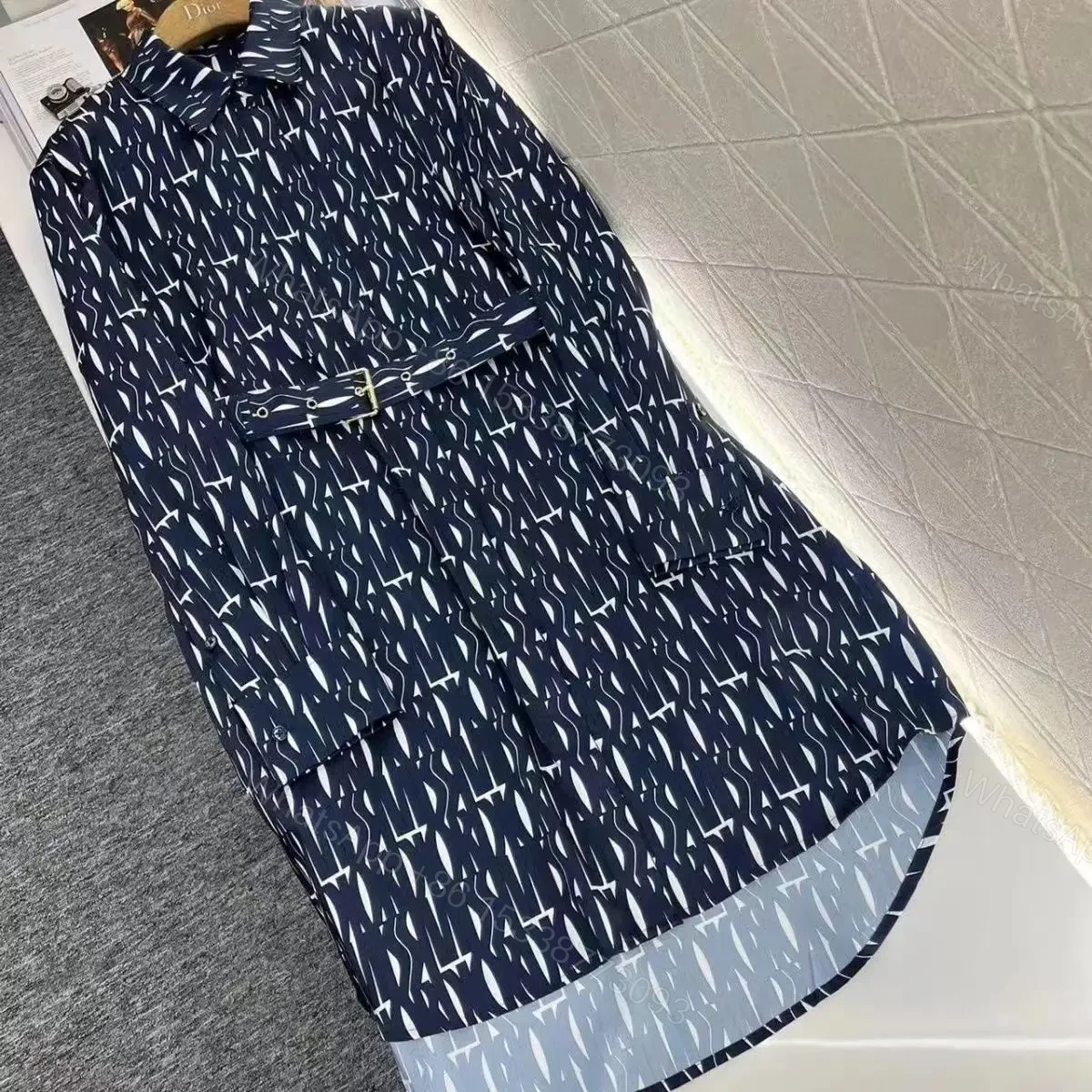 DIOR — view 1