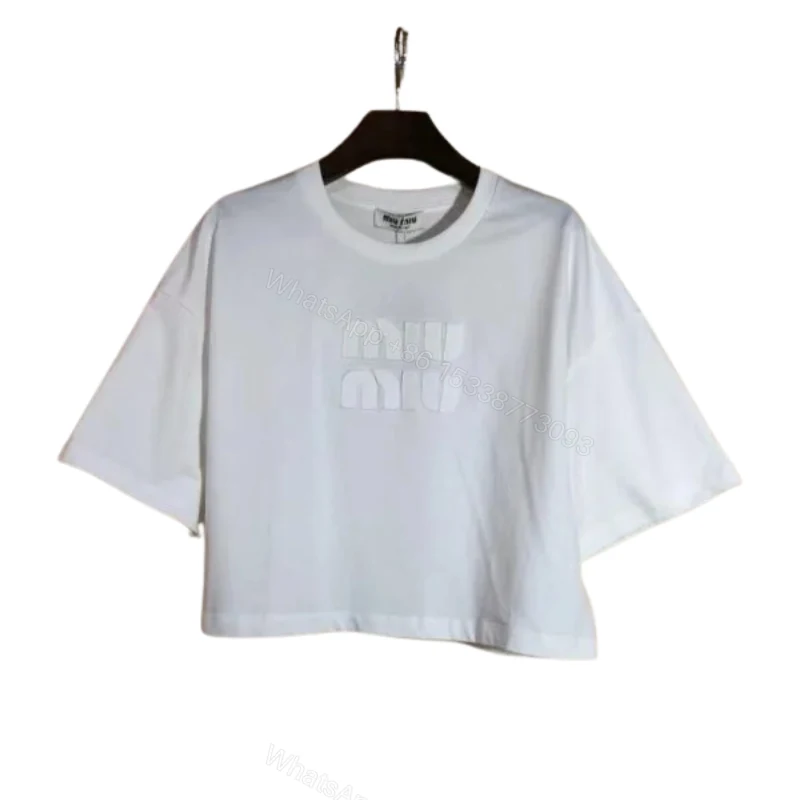 MIU MIU — view 1