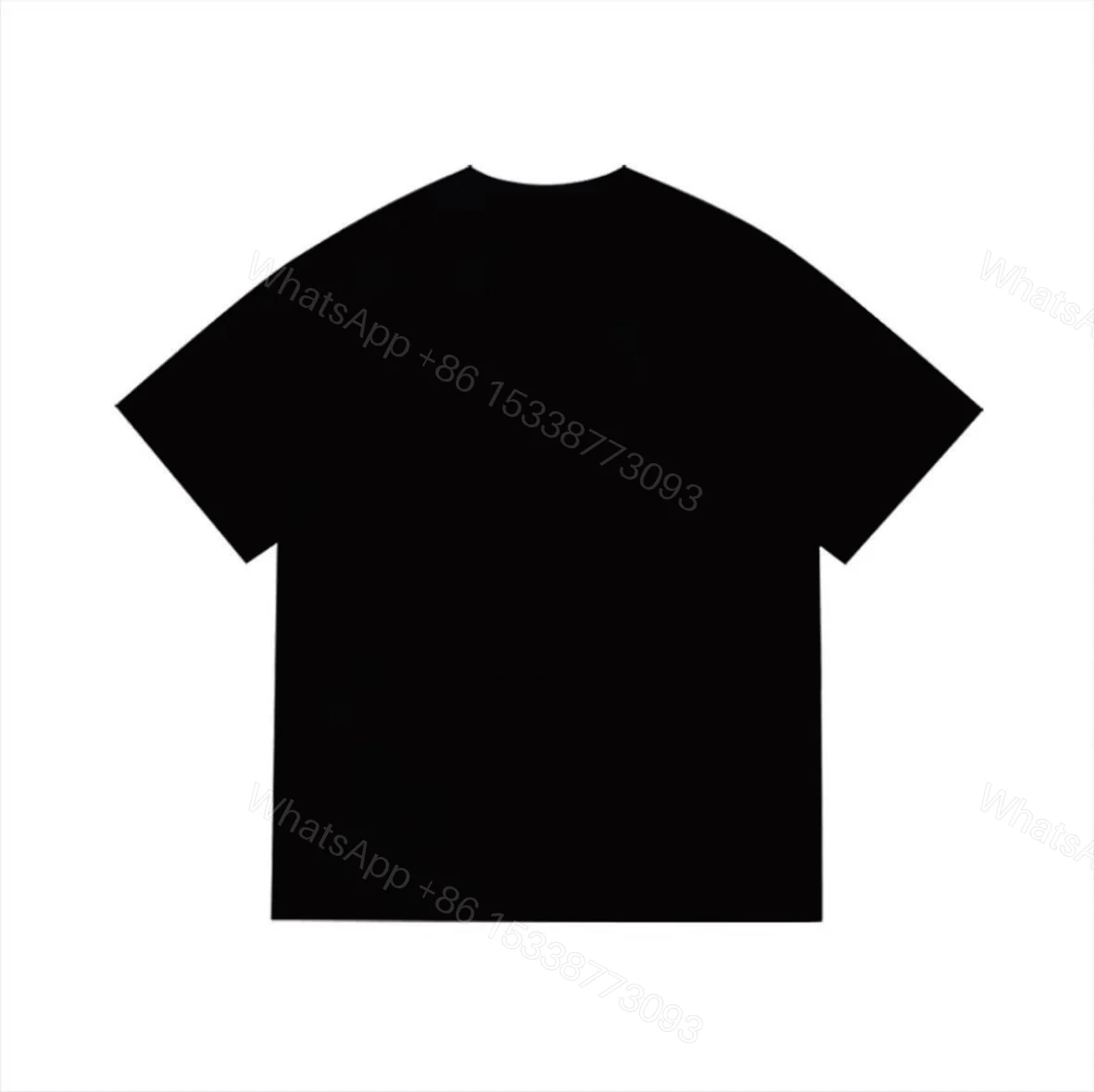 View 2 of Bape T-Shirt # 1037