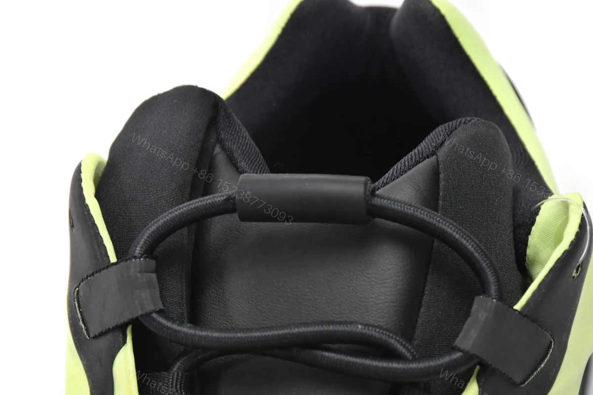 View 5 of Yeezy Boost 700 MNVN Phosphor FY3727