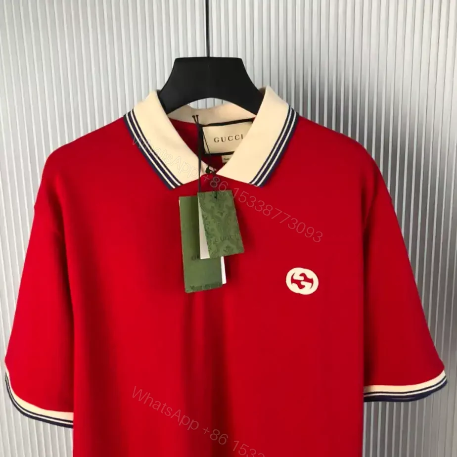 View 4 of Gucci Polo – GC0109