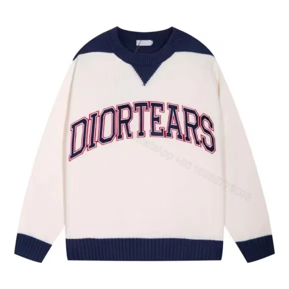 DIOR — view 1
