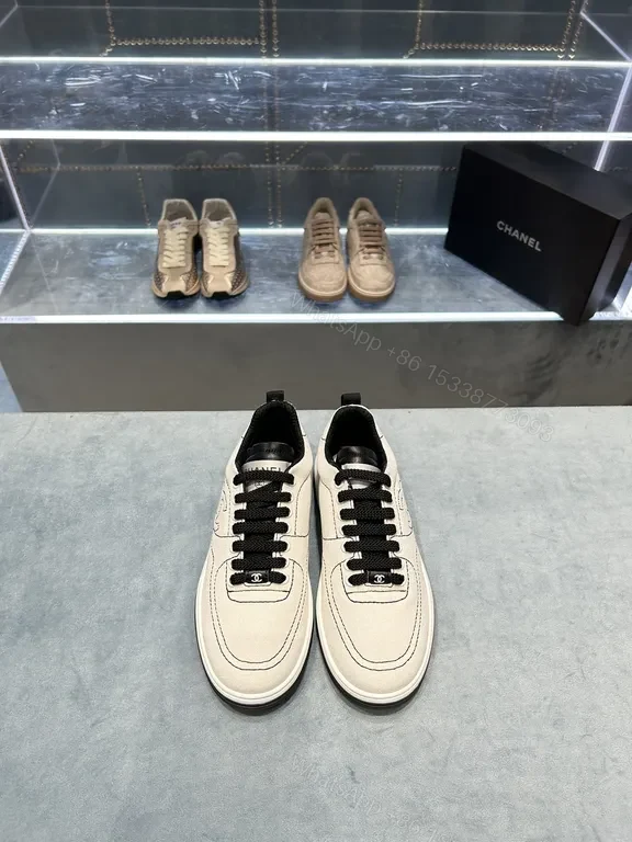 View 6 of Black + Canvas + Streetwear + All-Day Comfort + Sneaker