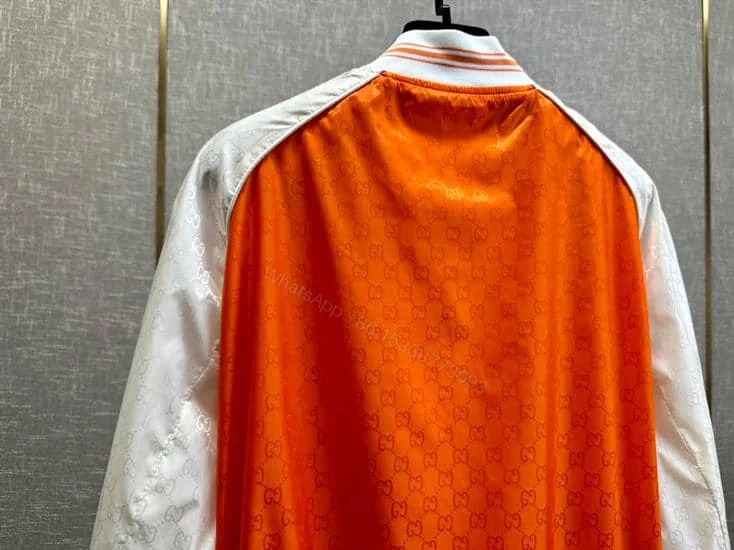 View 5 of Gucci Jacket – GJ017