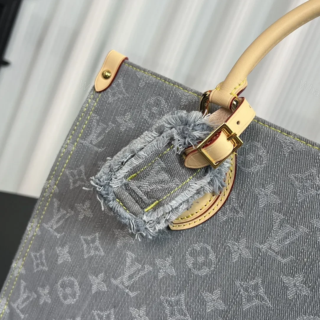 View 2 of LV M13189 OnTheGo MM
