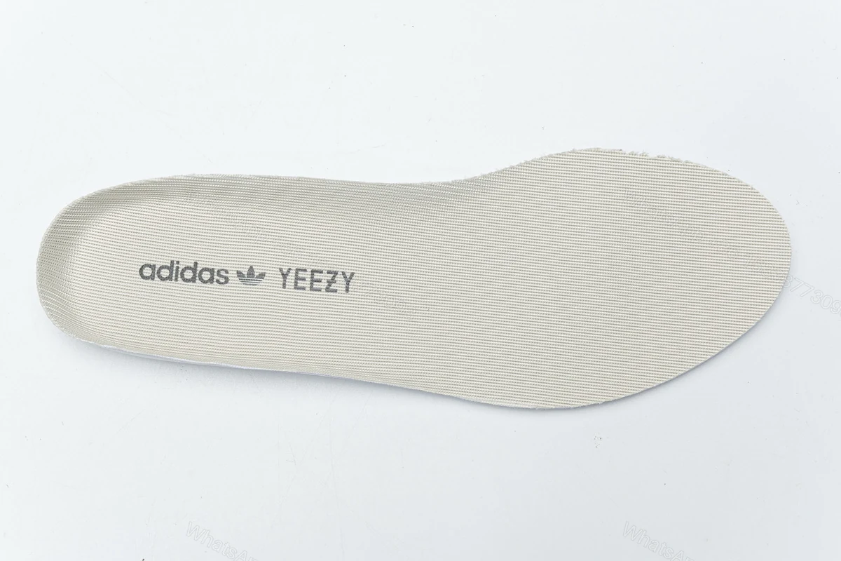 View 6 of Yeezy Boost 350 V2 Zyon FZ1267