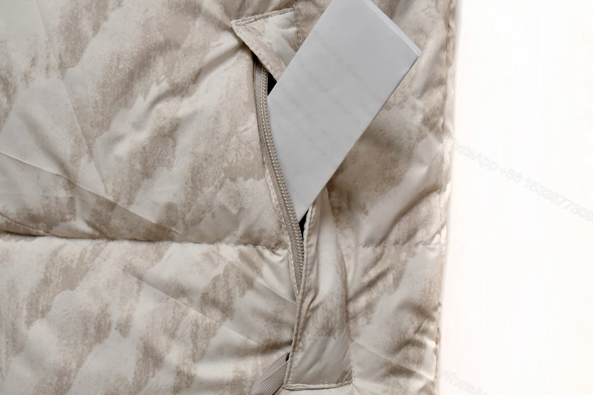 View 9 of TheNorthFace KhaKi