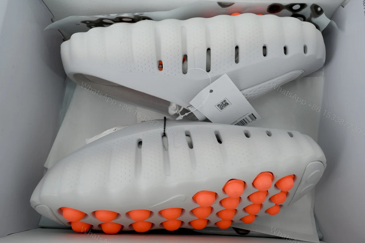 View 6 of Nike Mind 001 HQ4307-003