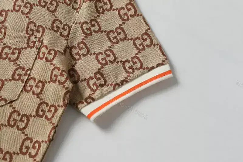 View 10 of Gucci Polo – GC0143