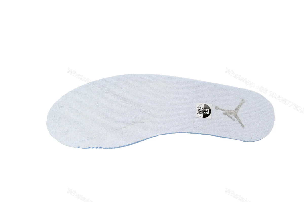 View 12 of Air Jordan 4 Retro Pure Money 308497-100(Best Quality)