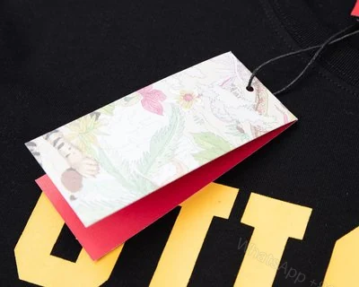 View 5 of GUCCI Tiger T-Shirt – GC0050