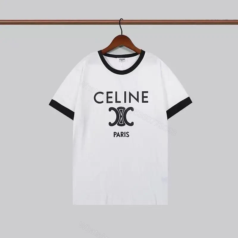 CELINE — view 1