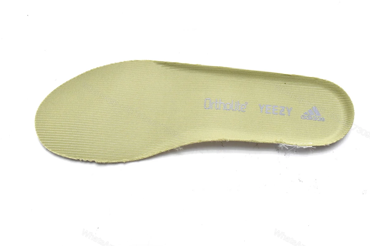View 7 of adidas Fake Yeezy 450 Resin GY4110