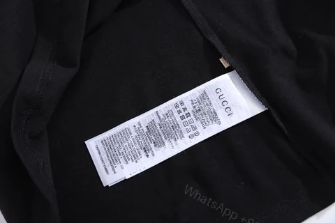 View 6 of Gucci & The North Face – GC0067
