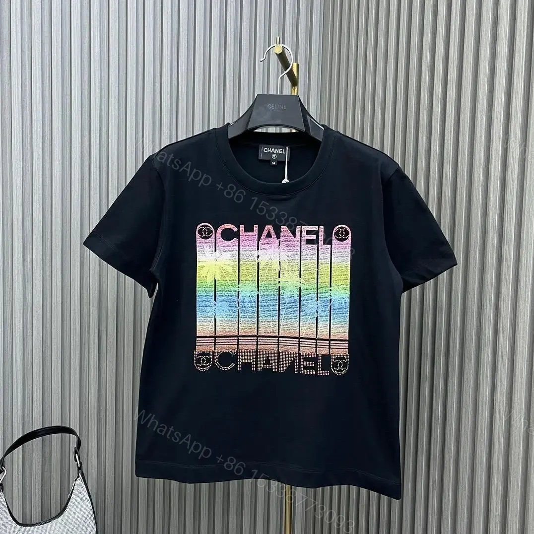 CHANEL — view 1
