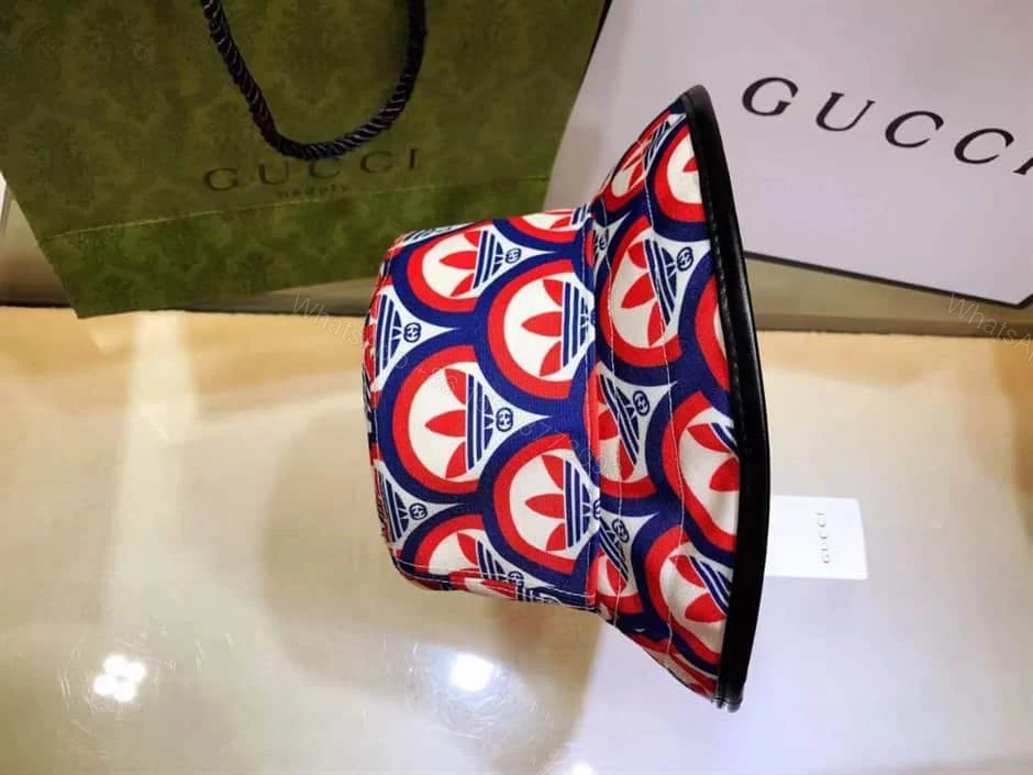 View 3 of Gucci Hats – RCG51