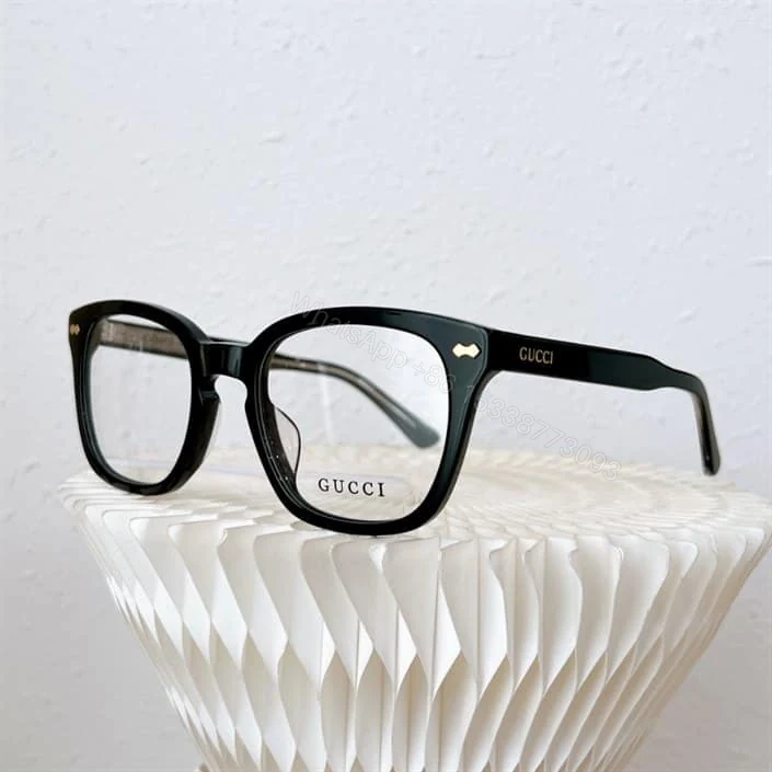 View 7 of GUCCI SUNGLASSES – GST02