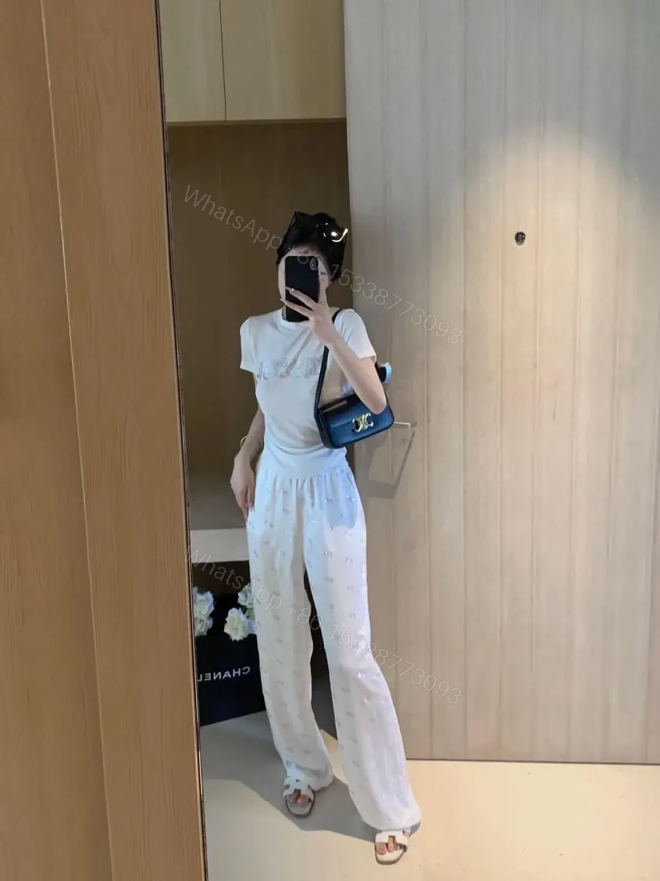 MIU MIU — view 1