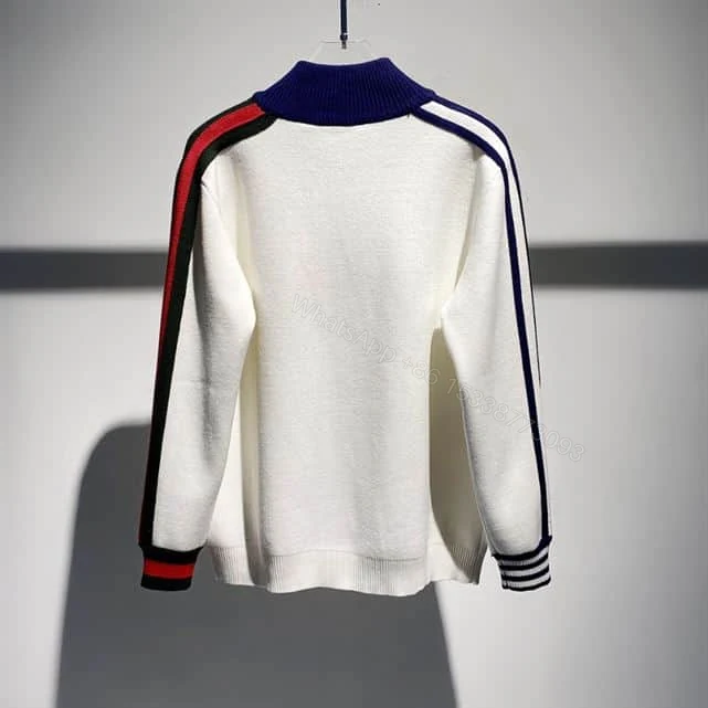 View 2 of Gucci Jacket – GJ025