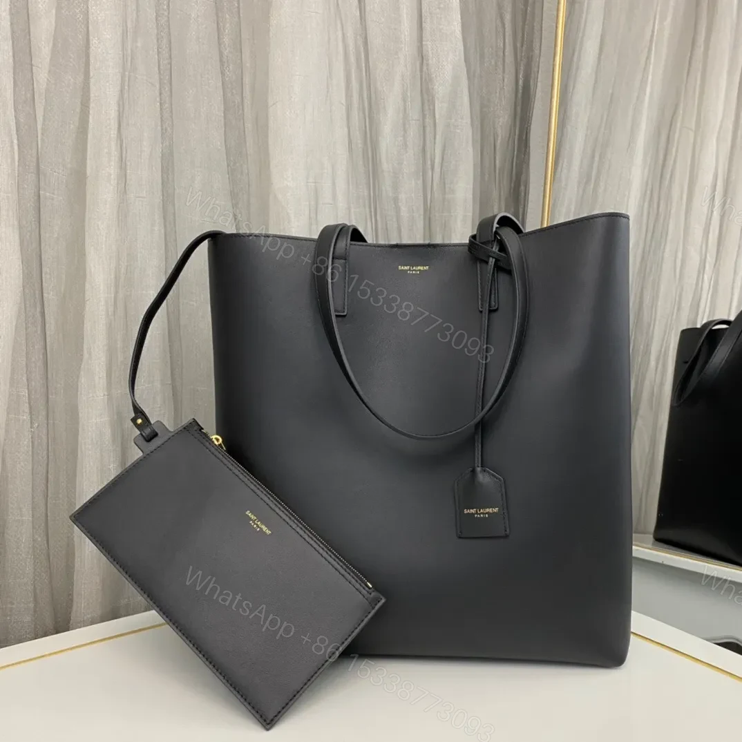 View 3 of Saint Laurent Uptown Mini Crossbody Bag (Available In all Colours)