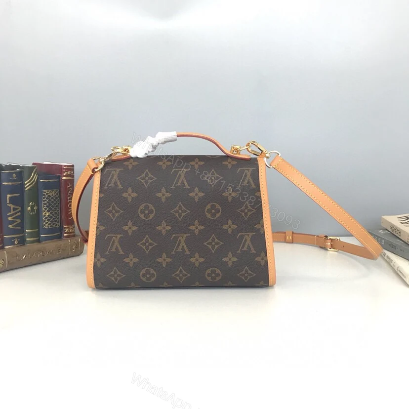 View 2 of LV IVY