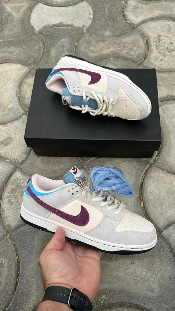 View 6 of FIRST COPY NIKE SB DUNK FOR GIRLS
