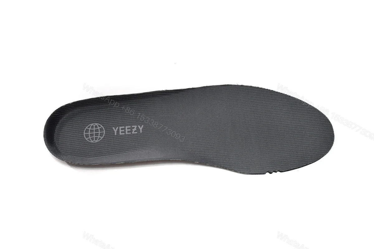 View 10 of Dope sneakers adidas Yeezy Boost 350 V2 Dark Beluga HQ7045