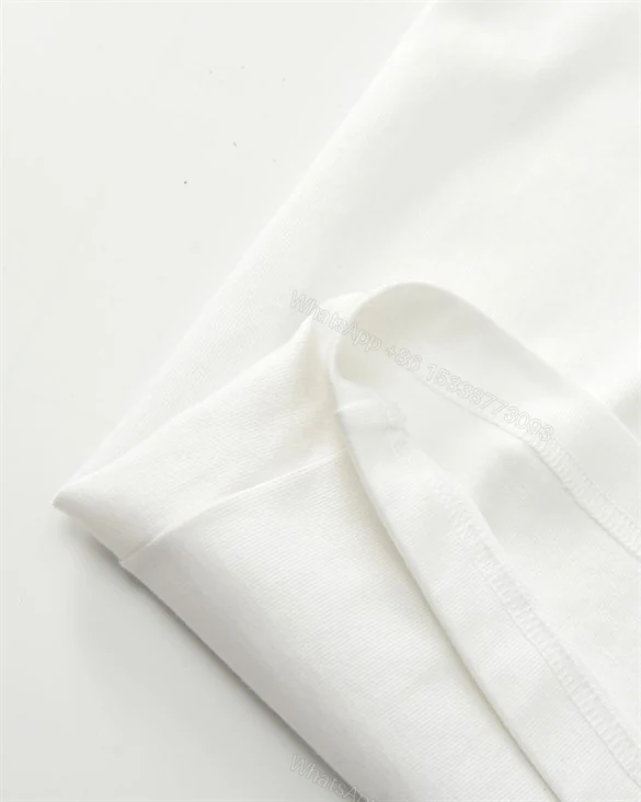 View 5 of DIOR T-SHIRT WITH BEE EMBROIDERY – DO15