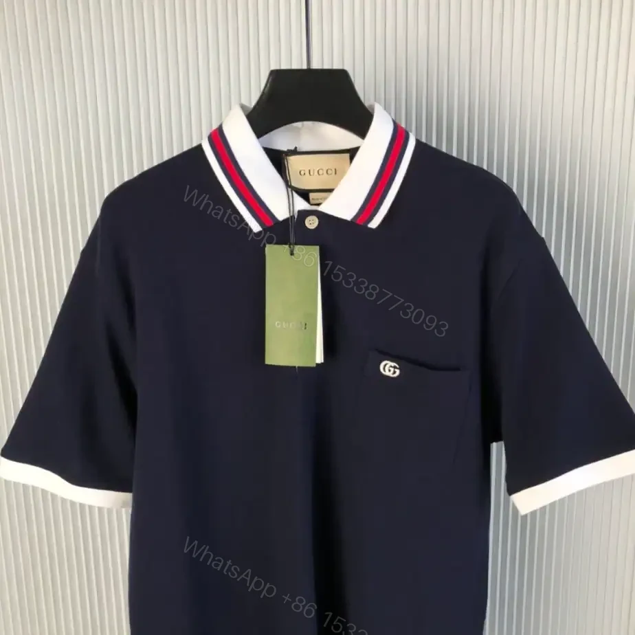 View 5 of Gucci Polo – GC0110