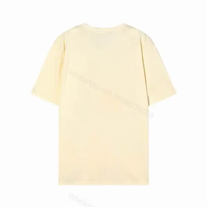 View 2 of Gucci T-Shirt – GC0161