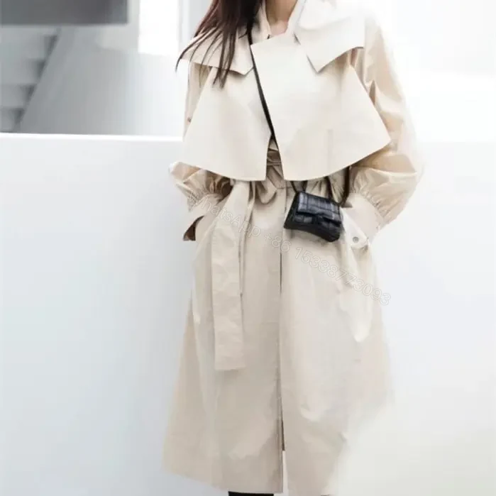 View 17 of 高仿Balenciaga*Nano系列迷你沙漏包純黑