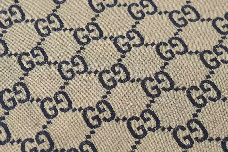 View 5 of Gucci Polo – GC0146
