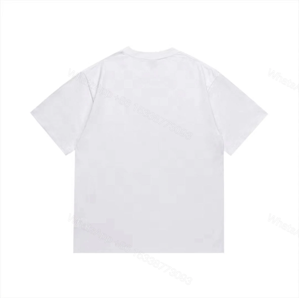 View 3 of Bape T-Shirt #236