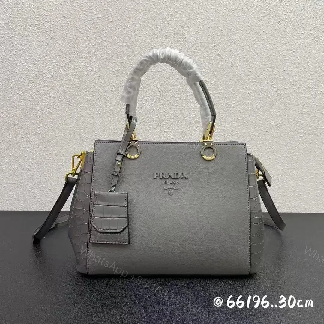 PRADA — view 1