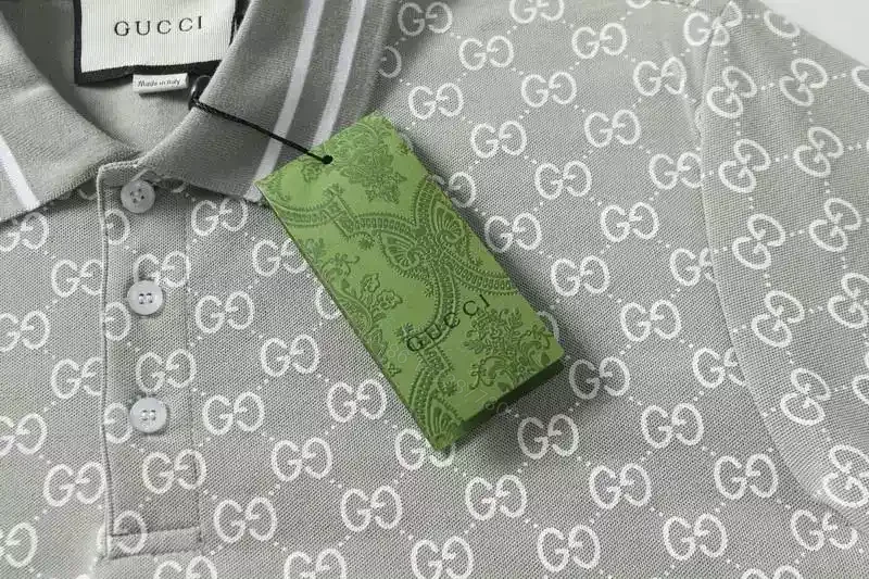 View 4 of Gucci Polo – GC0144