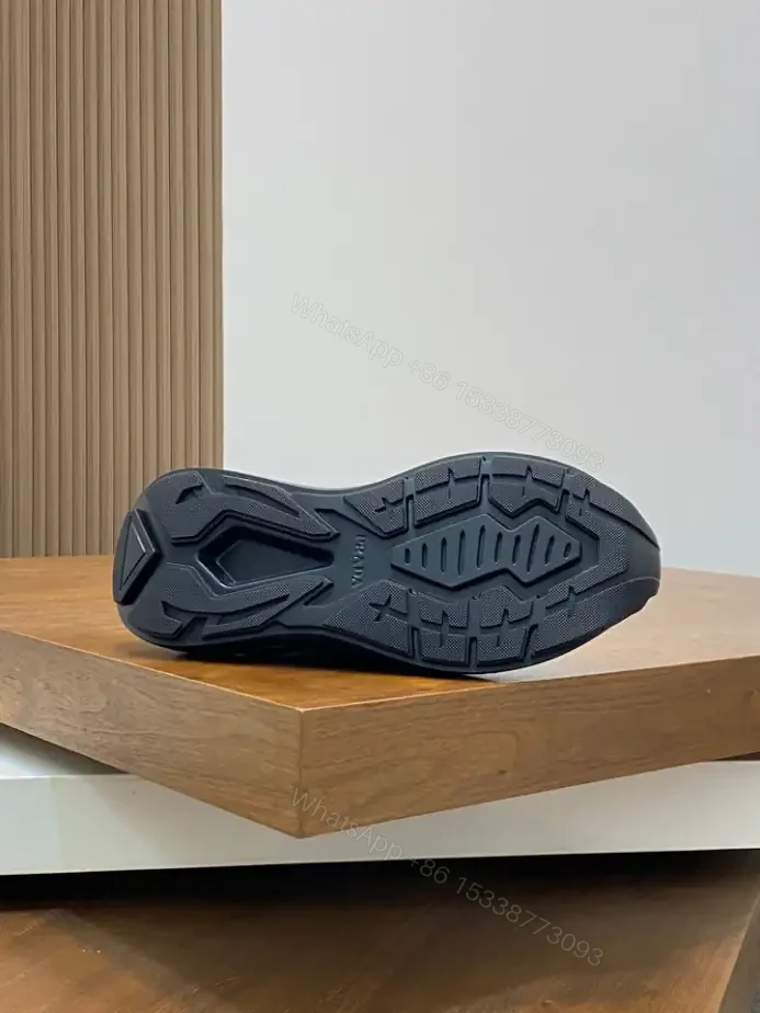 View 9 of PRADA SNEAKERS – PRD058