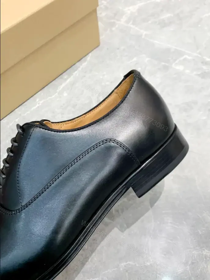 View 8 of CHRISTIAN LOUBOUTIN SHOES – LDC023