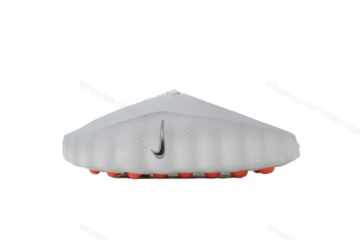 View 8 of Nike Mind 001 HQ4307-003