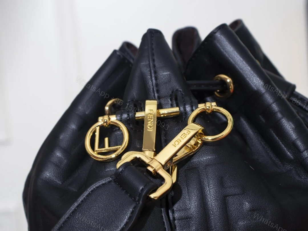 View 6 of Fendi Mon Tresor