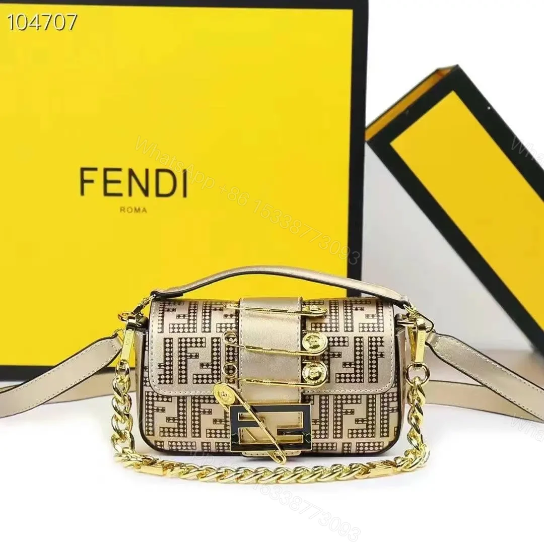 FENDI — view 1