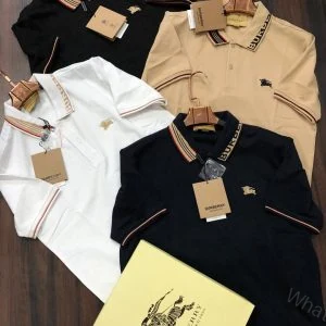 View 7 of FIRST COPY DIOR IMPORTED PULLOVERS