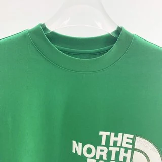 View 4 of Gucci & The North Face – GC0063